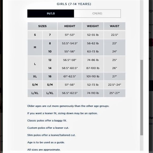 Ralph Lauren Purple Puffy Coat Peplum Detachable Snap Hood Green Pony Down XS - Picture 13 of 13